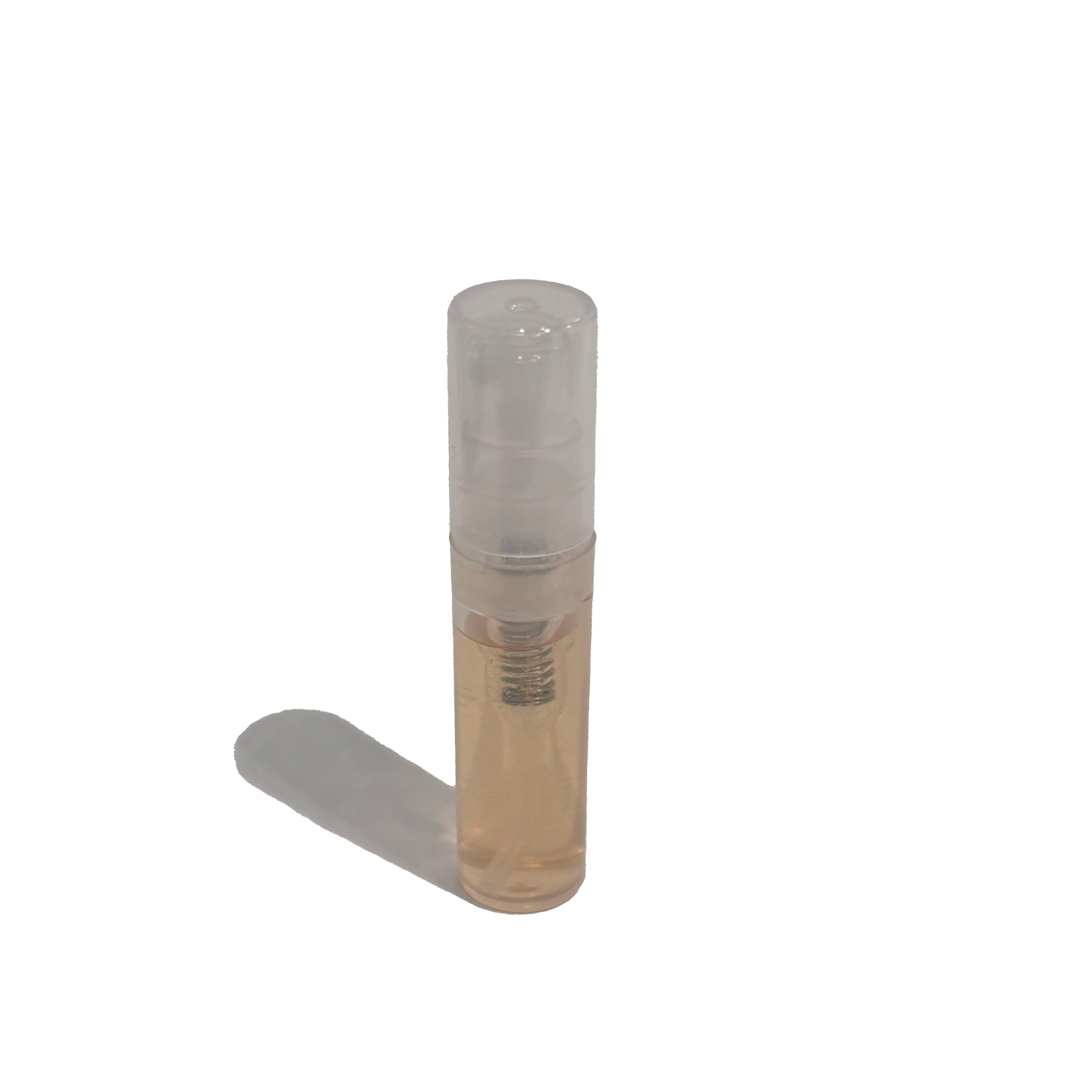 Victory Smoke – 2ml Sample